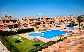 Слайд недвижимости 23