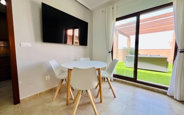 Слайд недвижимости 5