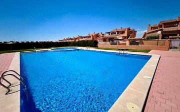 Слайд недвижимости 22