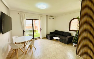 Слайд недвижимости 2