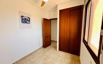 Слайд недвижимости 13