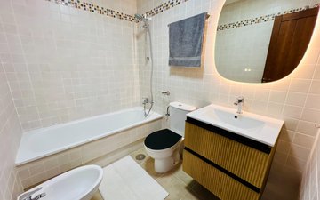 Слайд недвижимости 11