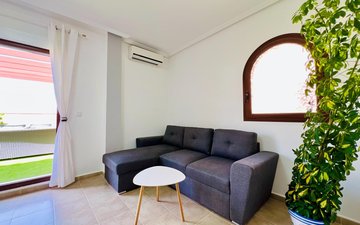 Слайд недвижимости 3