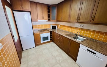 Слайд недвижимости 8