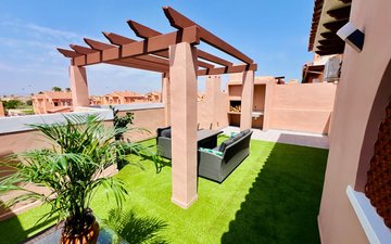 Слайд недвижимости 19