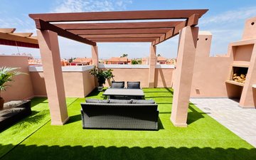 Слайд недвижимости 18