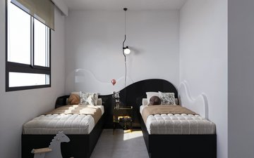 Property slide 5
