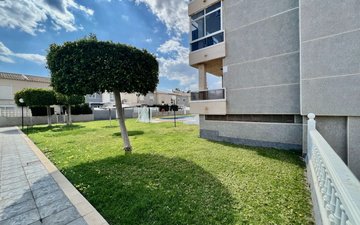 Property slide 10