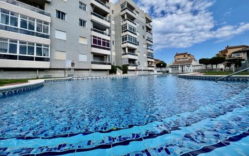 Property slide 1