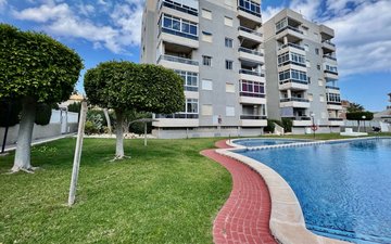 Property slide 9