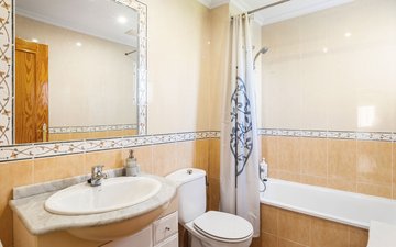 Property slide 11