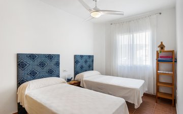 Property slide 10