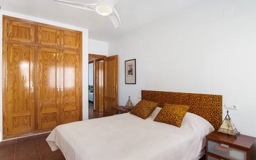 Property slide 8