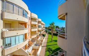 Property slide 16