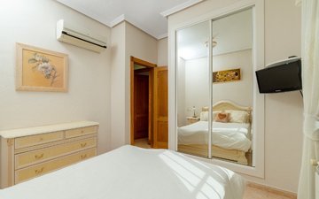 Property slide 15