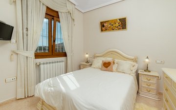 Property slide 13