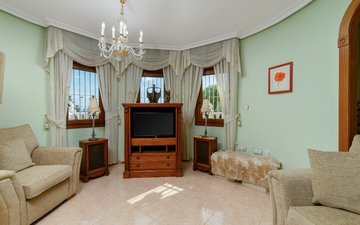 Property slide 5