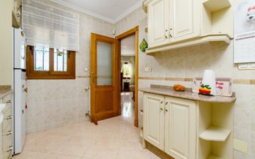 Property slide 7