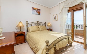 Property slide 10