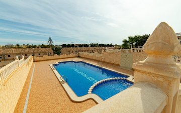 Property slide 20