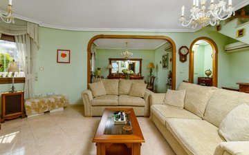 Property slide 6