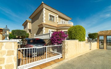 Property slide 1