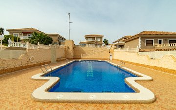 Property slide 21