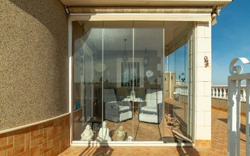 Property slide 19