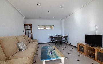 Property slide 6