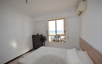 Property slide 11