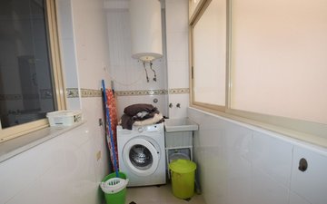 Property slide 9