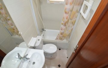 Property slide 14