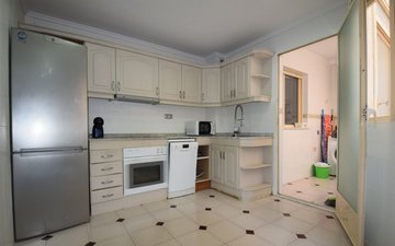 Property slide 8