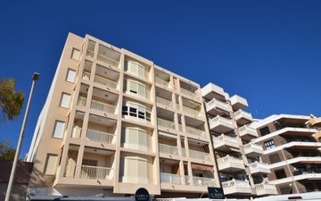 Property slide 16