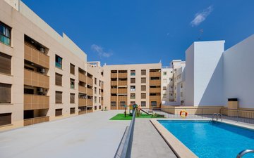 Property slide 19