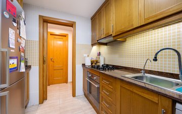 Property slide 9