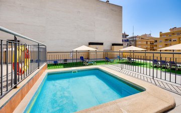 Property slide 21