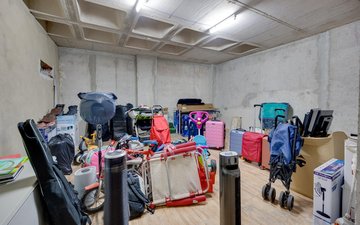 Property slide 25