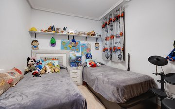 Property slide 16