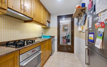 Property slide 8