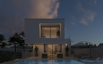 Property slide 25