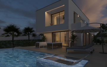Property slide 24