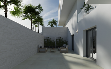 Property slide 6