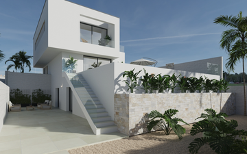 Property slide 3