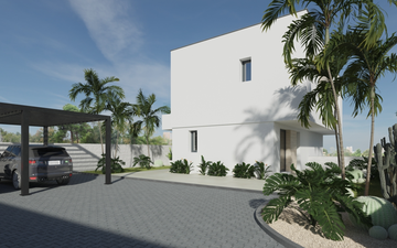 Property slide 5