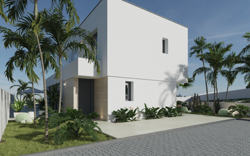 Property slide 4