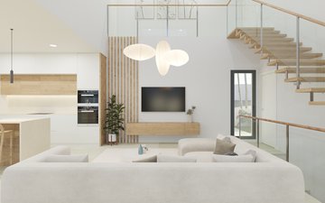 Property slide 7