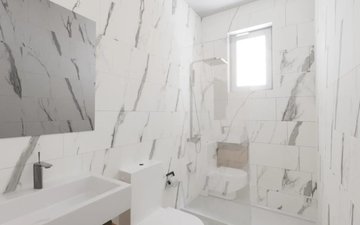 Property slide 4