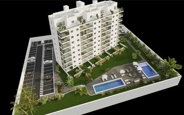 Property slide 7