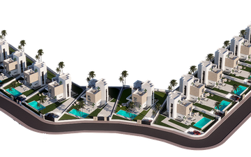Property slide 21